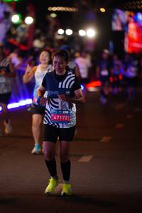 BIB: 
                            <button type="button" onclick="openModal(23552418)" class="btn btn-primary btn-sm float-right btn-popup" data-toggle="modal" data-target=".modal-high-quality">
                        <i class="fas fa-shopping-cart"></i> Add to Cart
                    </button>
                                            <button type="button" onclick="isThisMe(23552418, true)" class="btn btn-success btn-sm float-right btn-popup btn-isme hidden" data-toggle="tooltip" data-placement="bottom" title="นี่คือรูปของคุณใช่ไหม คลิกที่นี่เพื่อเอาเข้าอัลบั้ม">
                        <i class="fas fa-plus"></i> Add to album
                    </button>
                    <button type="button" onclick="isThisMe(23552418, false)" class="btn btn-warning btn-sm float-right btn-popup btn-isnotme hidden">
                        <i class="fas fa-ban"></i> Remove from album
                    </button>